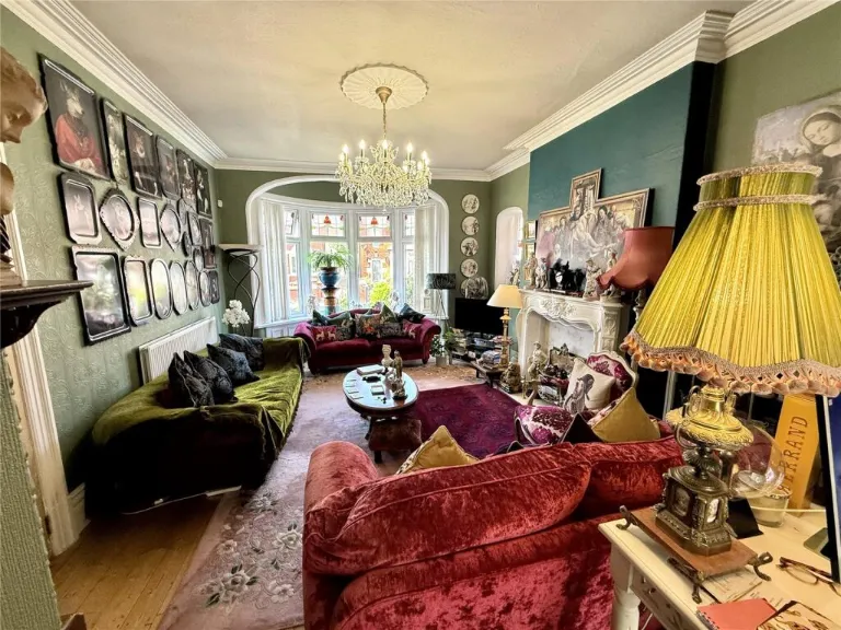 property Compatible Images}