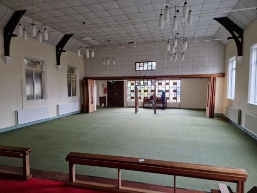 property Low res Images}