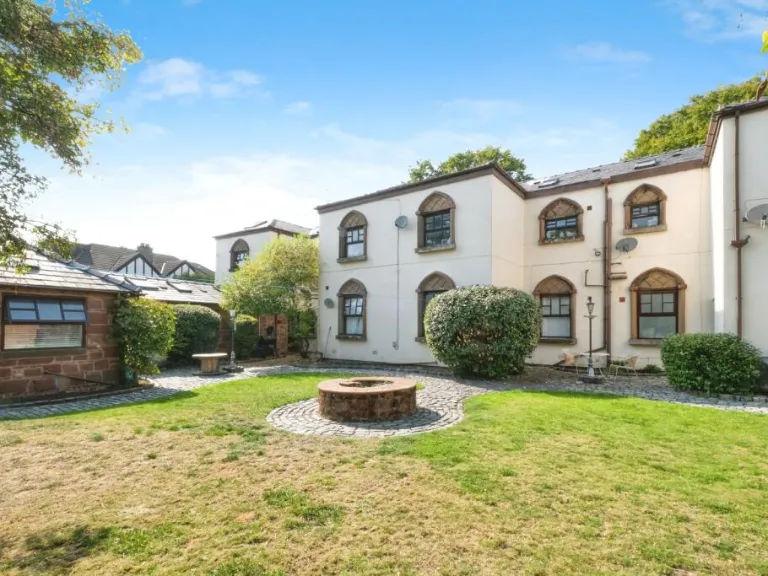 property Compatible Images}
