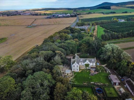 property Low res Images}