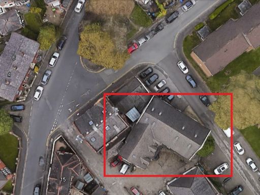 Similar property image