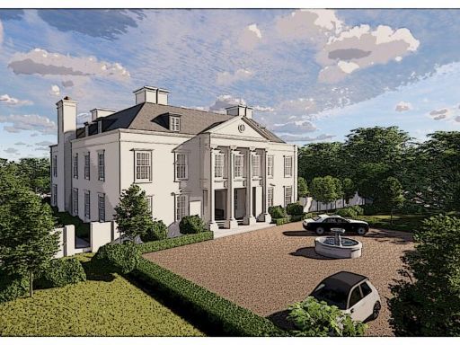 property Low res Images}