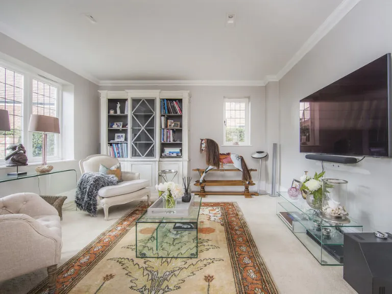 property Compatible Images}