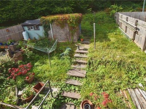 property Low res Images}