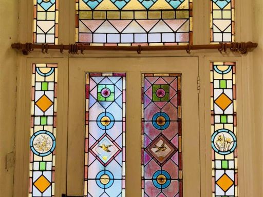 property Low res Images}