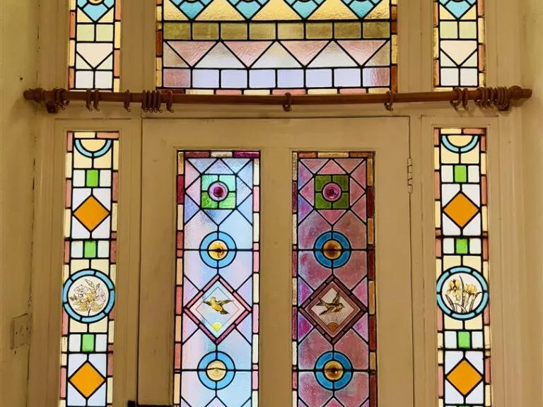 property Compatible Images}