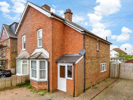 Similar property image