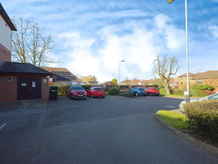 property Compatible Images}