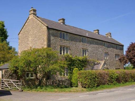 Similar property image