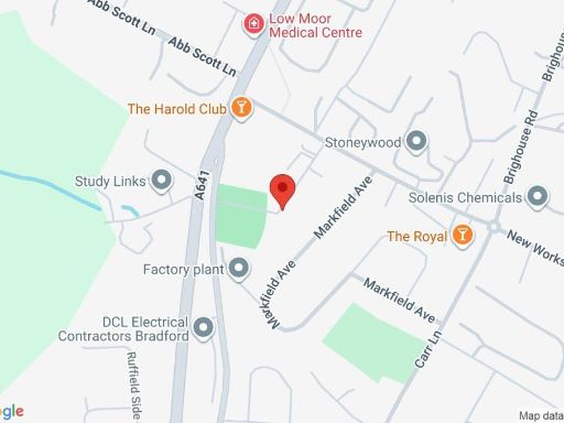 property Low res Images}