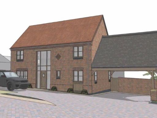 Similar property image