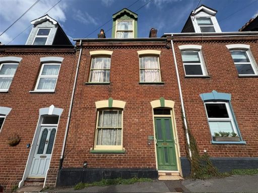 Similar property image