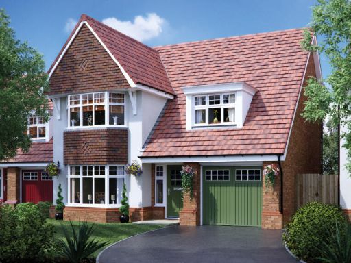 Similar property image