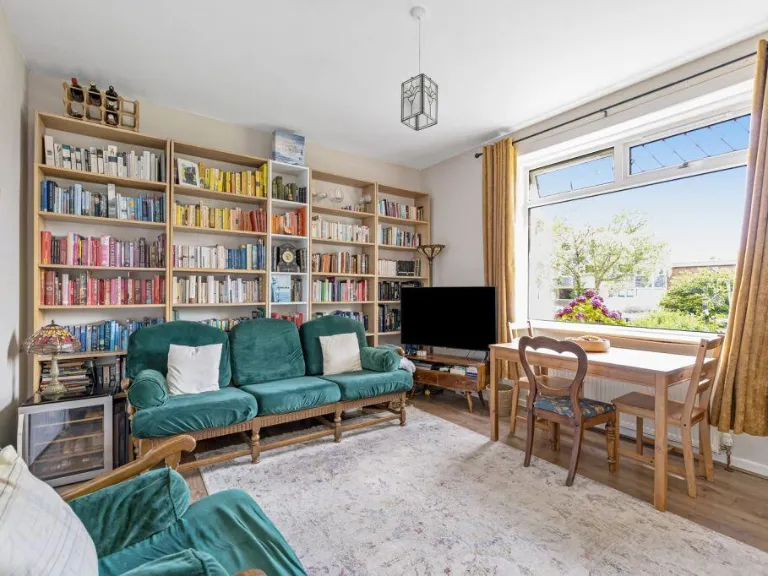 property Compatible Images}