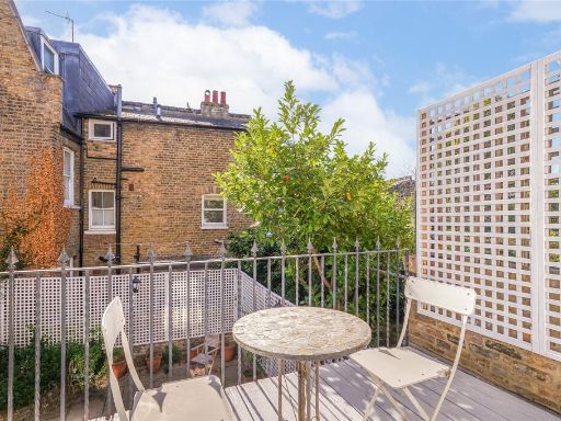 property Low res Images}