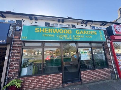 Similar property image