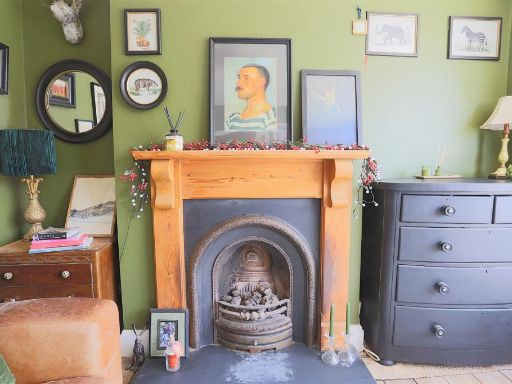 property Low res Images}