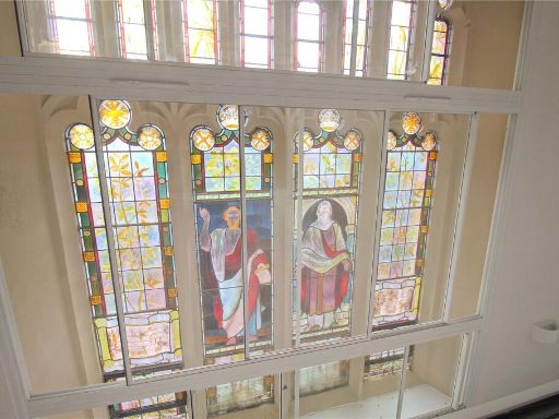 property Low res Images}