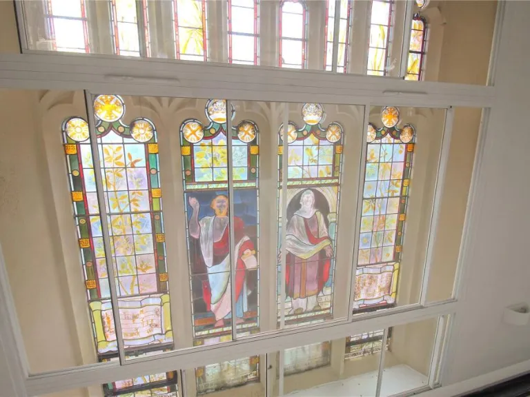 property Compatible Images}