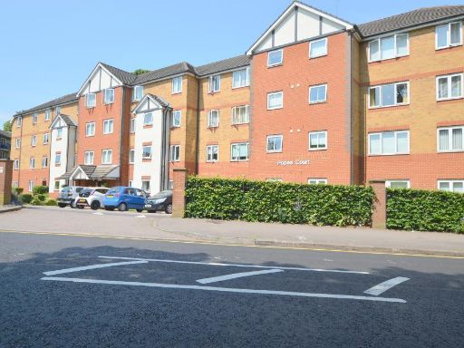 Similar property image