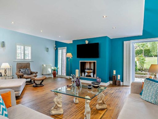 property Low res Images}