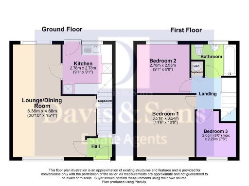 property Low res Images}