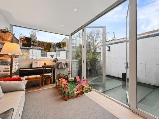 property Low res Images}