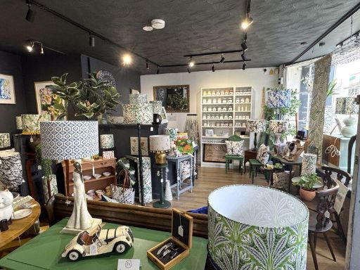 property Low res Images}