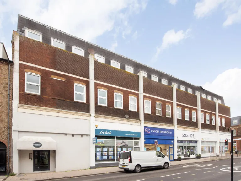 property Compatible Images}