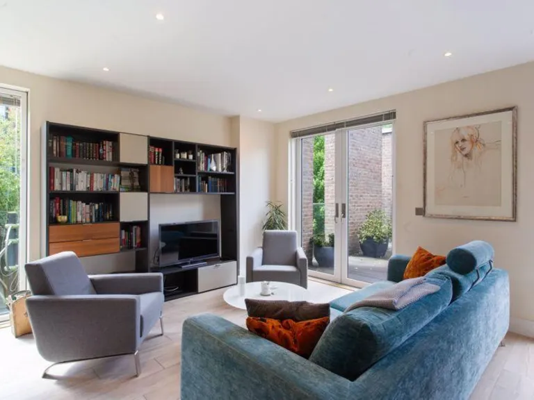 property Compatible Images}