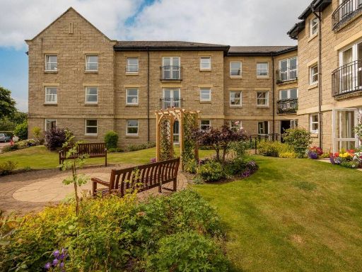 property Low res Images}