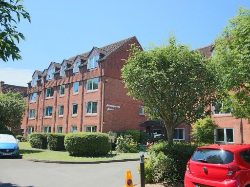 Similar property image