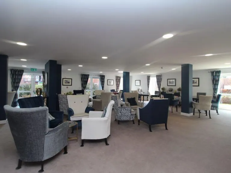 property Compatible Images}