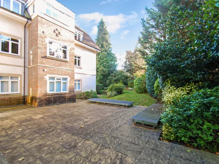 property Compatible Images}