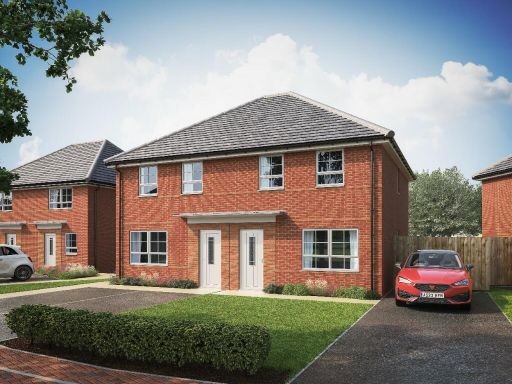Similar property image