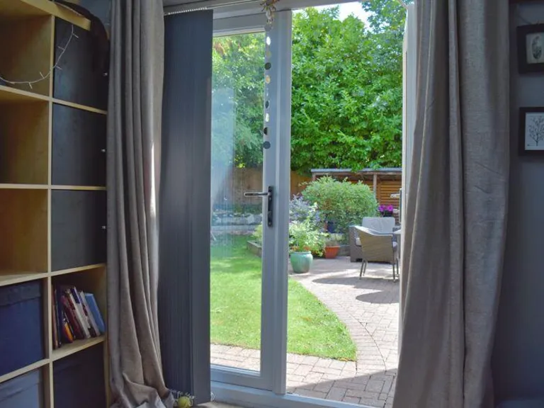 property Compatible Images}