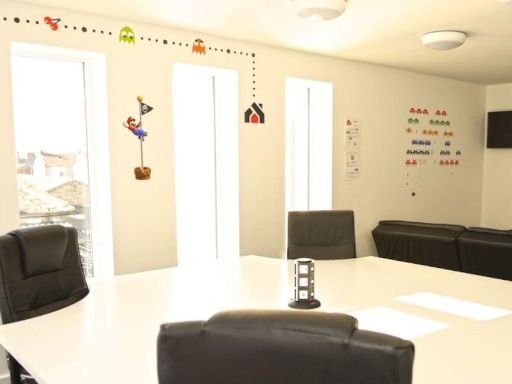 property Low res Images}