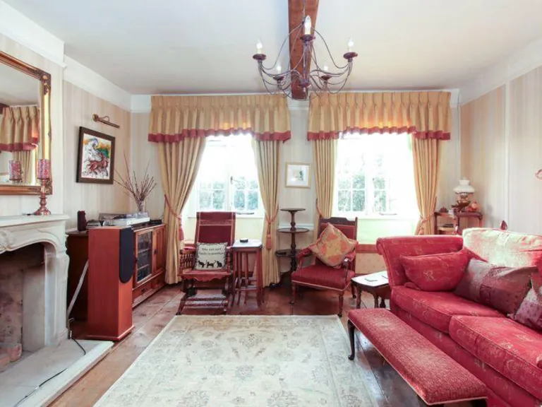 property Compatible Images}