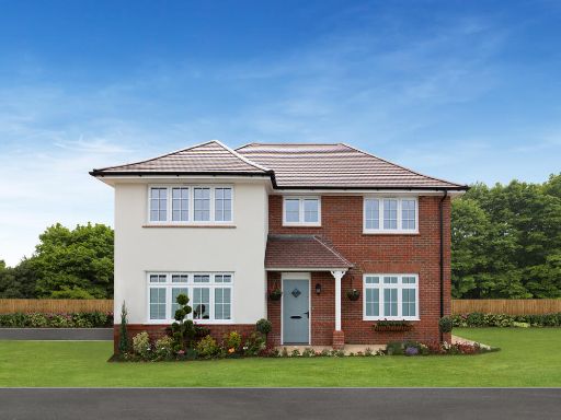 Similar property image