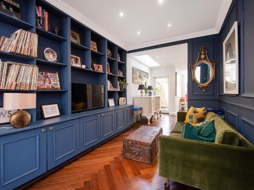 property Low res Images}