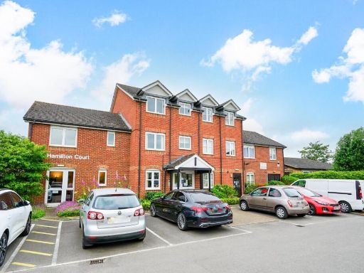 Similar property image