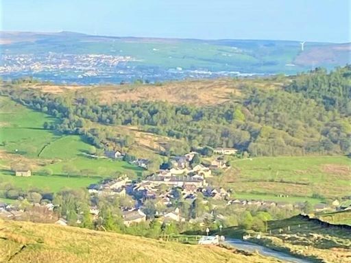 property Low res Images}