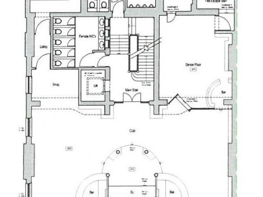 property Low res Images}