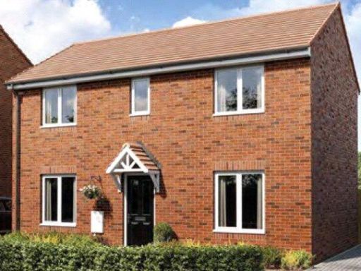 Similar property image