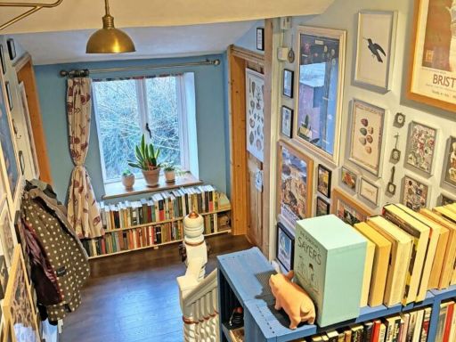 property Low res Images}