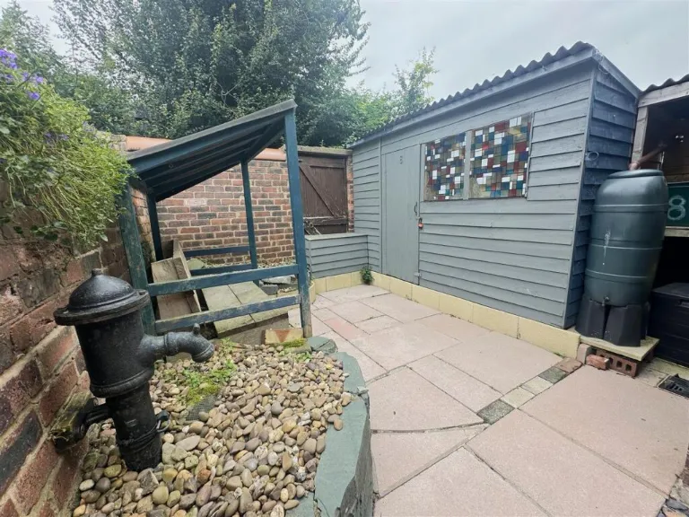 property Compatible Images}