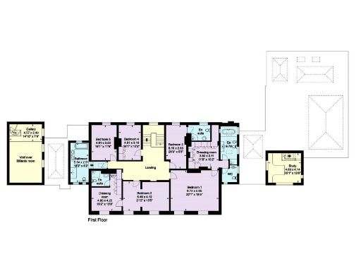 property Low res Images}