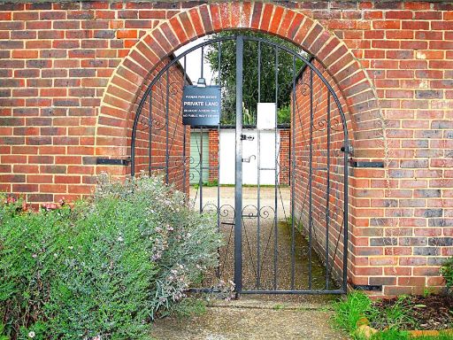 property Low res Images}