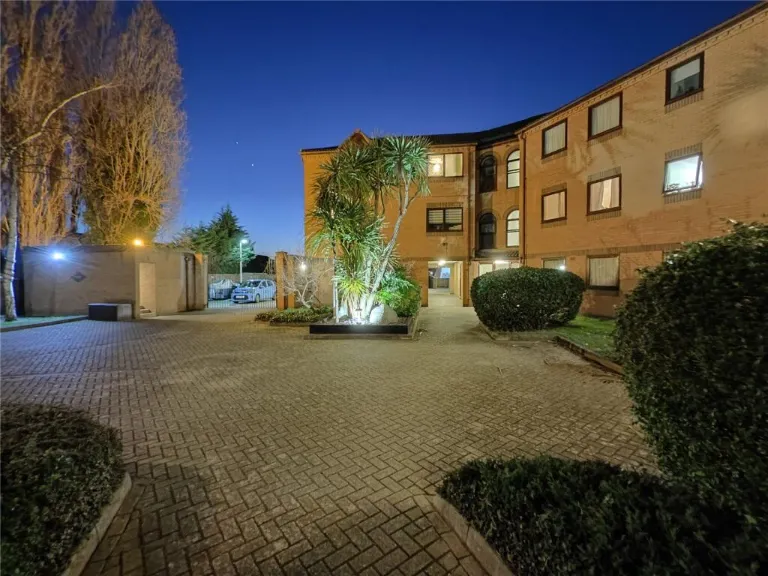 property Compatible Images}