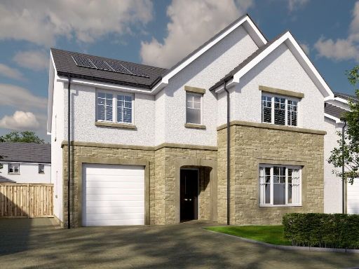 Similar property image